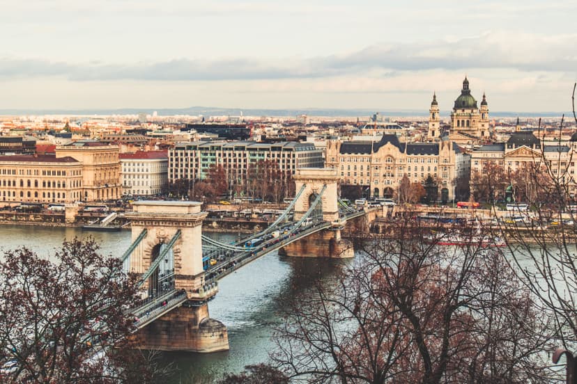 Hungary