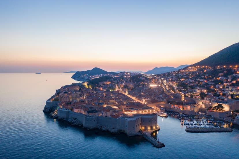 Croatia