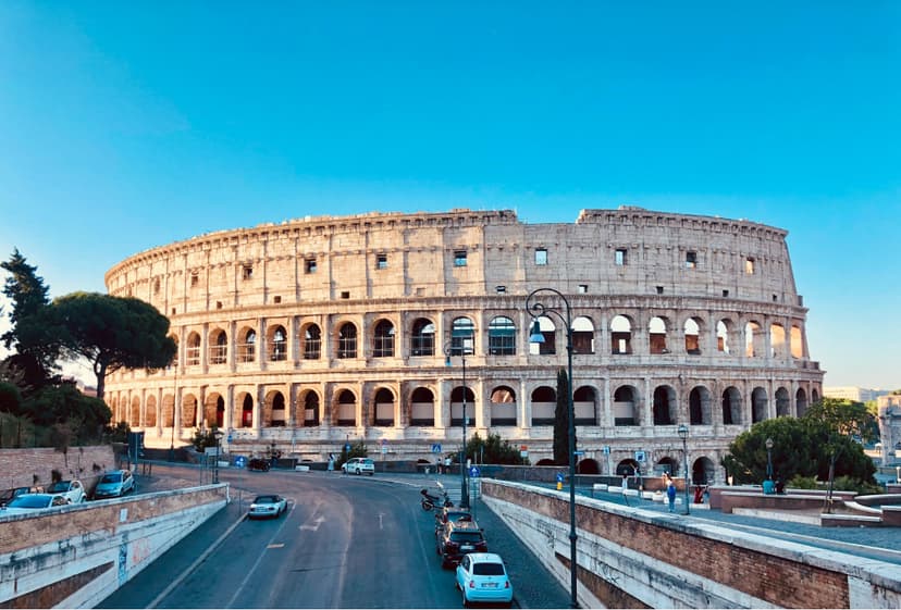 Italy