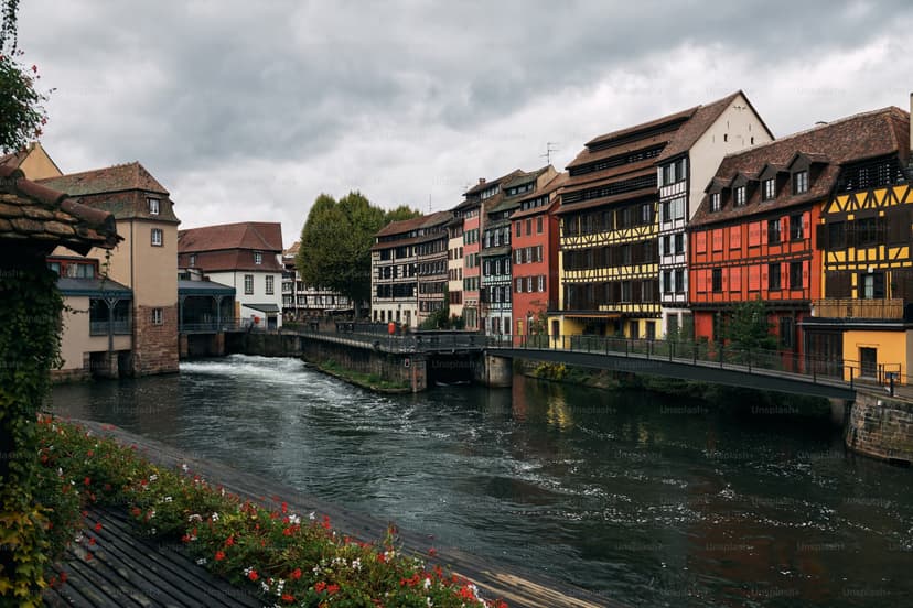 France