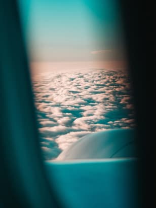 European Business Trip
