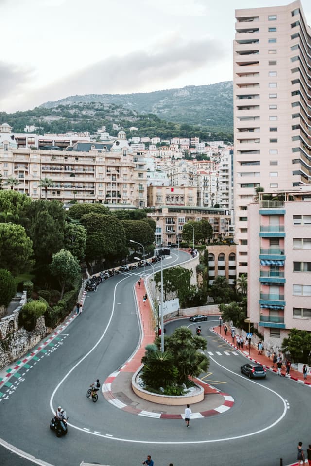 Discovering the French Art de Vivre