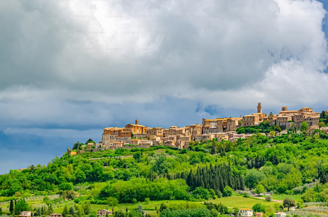 La Dolce Vita: Immerse yourself in the joyfulness of Italy