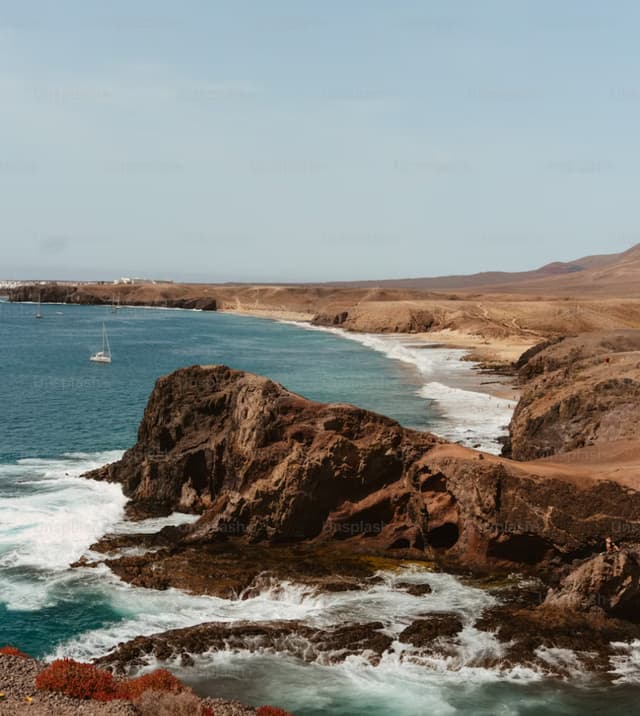 Captivating Charm: Exploring the Magic of Mediterranean in Europe