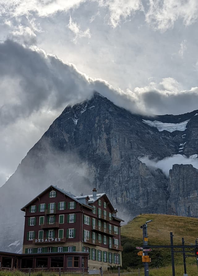 Uncover the Marvels of Europe Extended 3
