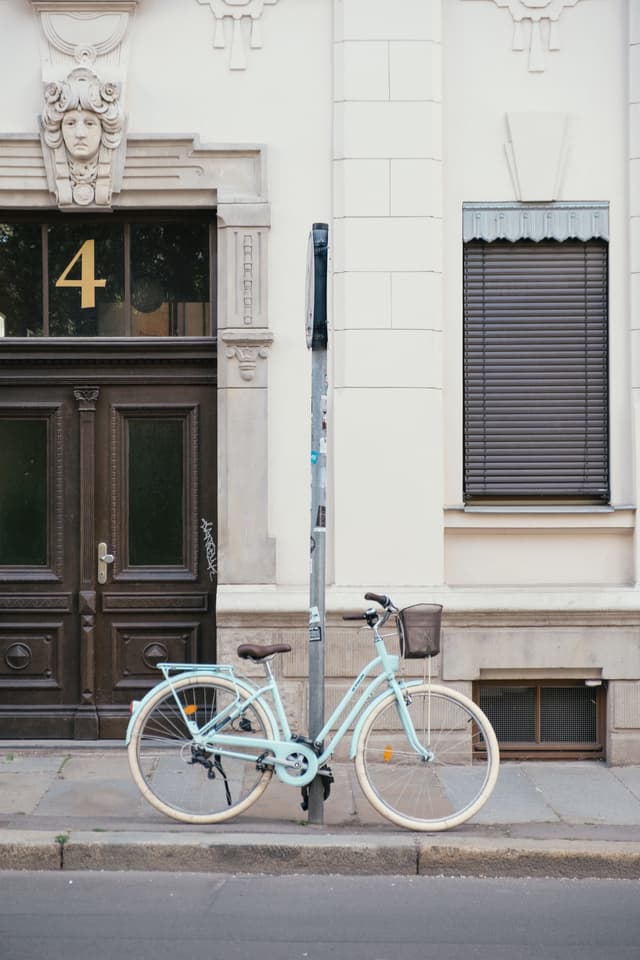 Transportation